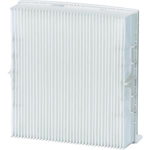 AMANO安滿能VFL916071濾芯156/5513/4803